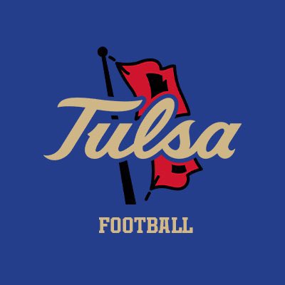 Thank you <a href="/CoachMikeGray/">Michael Gray</a> for offering me a scholarship to play Linebacker at the University of Tulsa. <a href="/TulsaFootball/">Tulsa Football</a> 
#ReignCane
 <a href="/alexqwalter/">Alex Walter</a> <a href="/TFloss32/">Todd Glawson</a> <a href="/CoachN_4Christ/">Billy Mathis</a> <a href="/coach_mullinnix/">Jordan Mullinnix</a> <a href="/BDPRecruiting/">Bryan Payton</a> <a href="/FlightSkillz/">Coach Flight</a> <a href="/TomLoy247/">Tom Loy</a> <a href="/PrepRedzoneTX/">Prep Redzone Texas</a> <a href="/Youngbullz22/">#YoungBullz Training & Recruitment</a> <a href="/RecruitBrockFB/">RecruitBrockFB</a>
