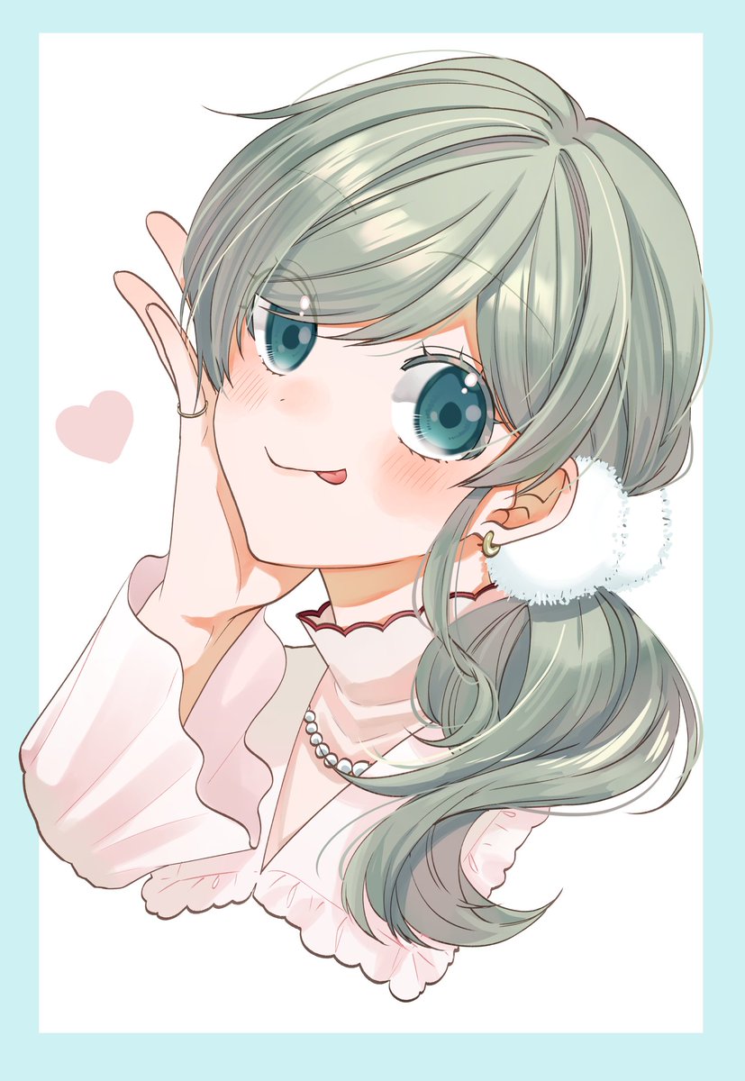 吉村旋|∵| (@tmj961) / Posts / X