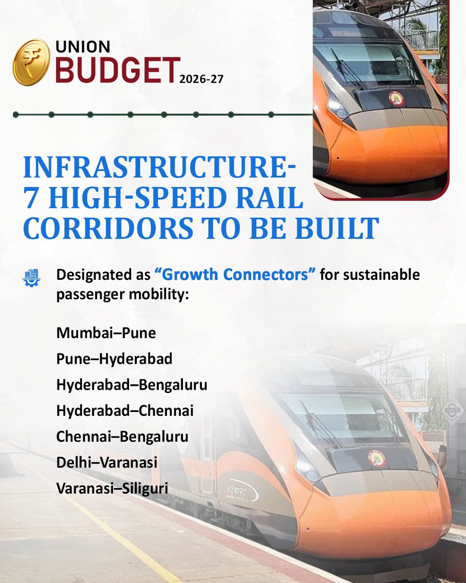 India in Ukraine tweet media