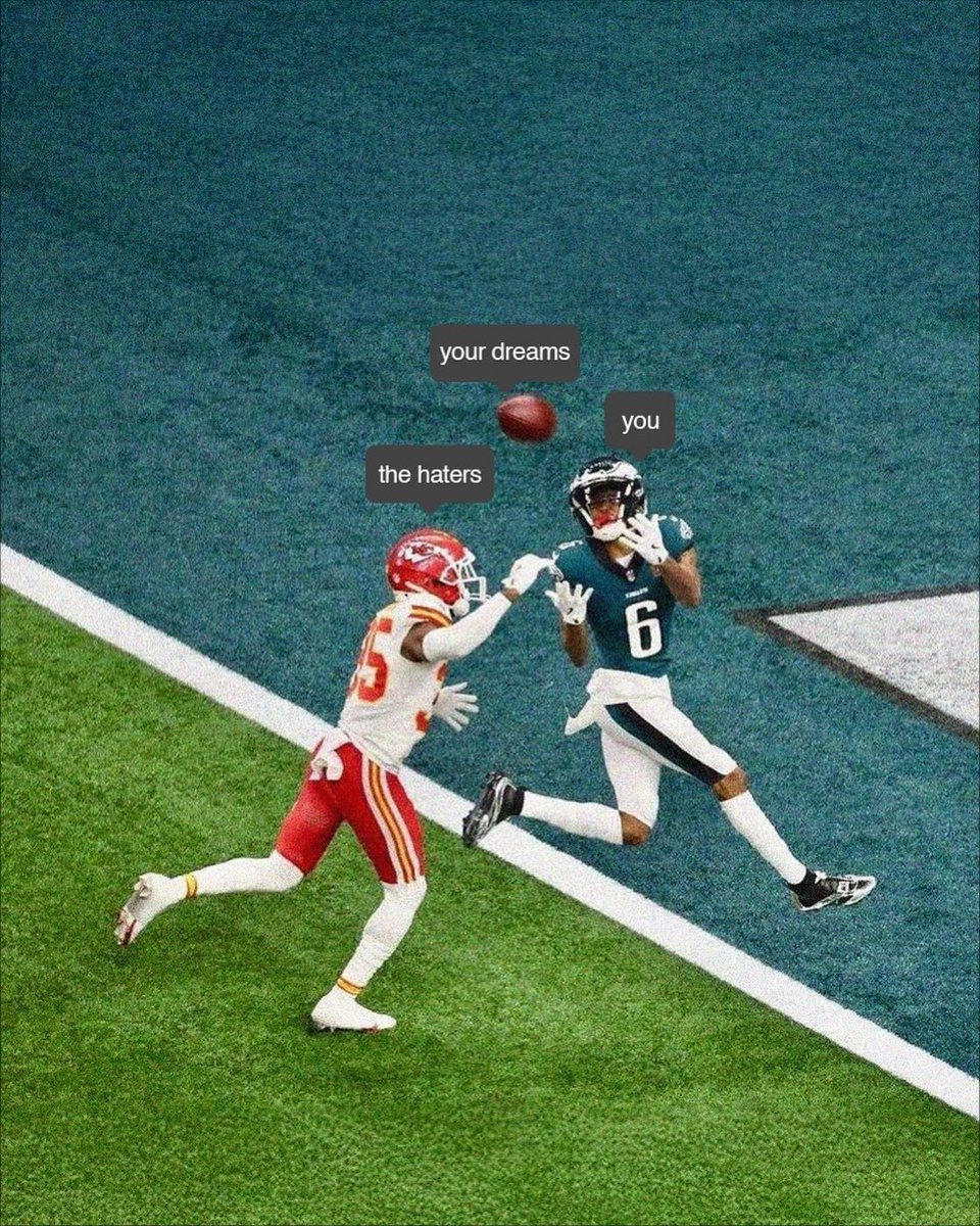 SportArt (@thesportart) on Twitter photo 