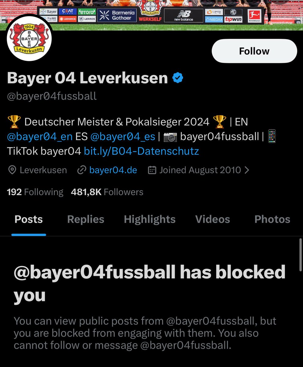 biermann tweet media