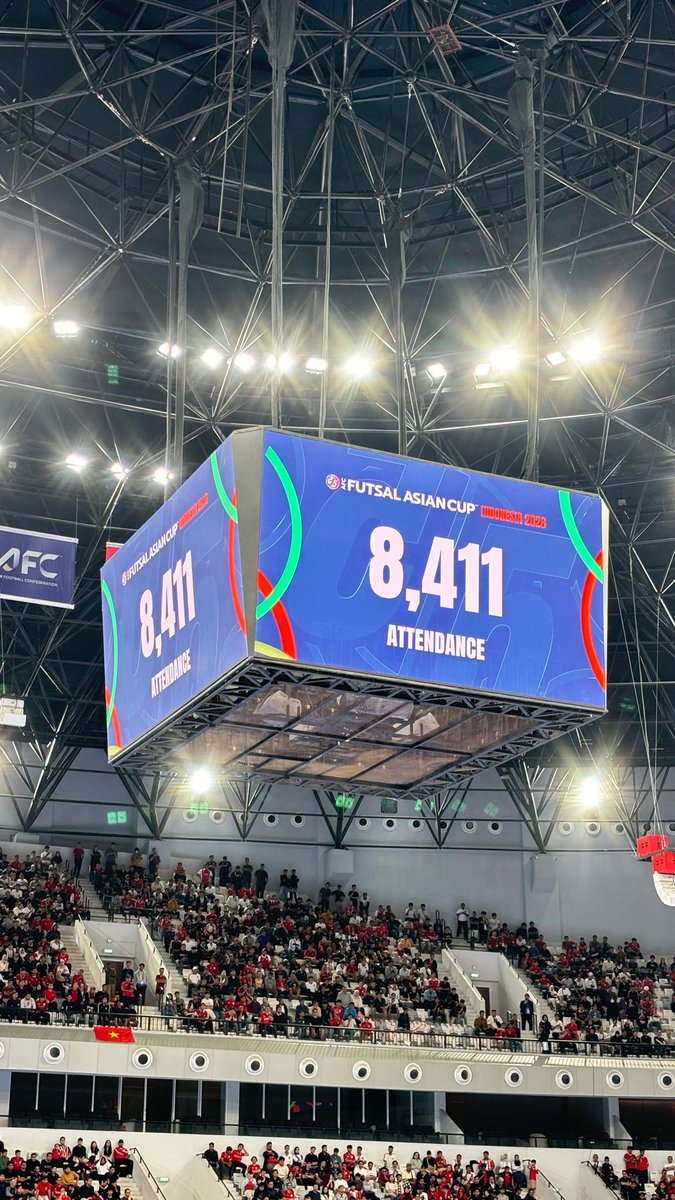 Berita Sepakbola Dunia tweet media