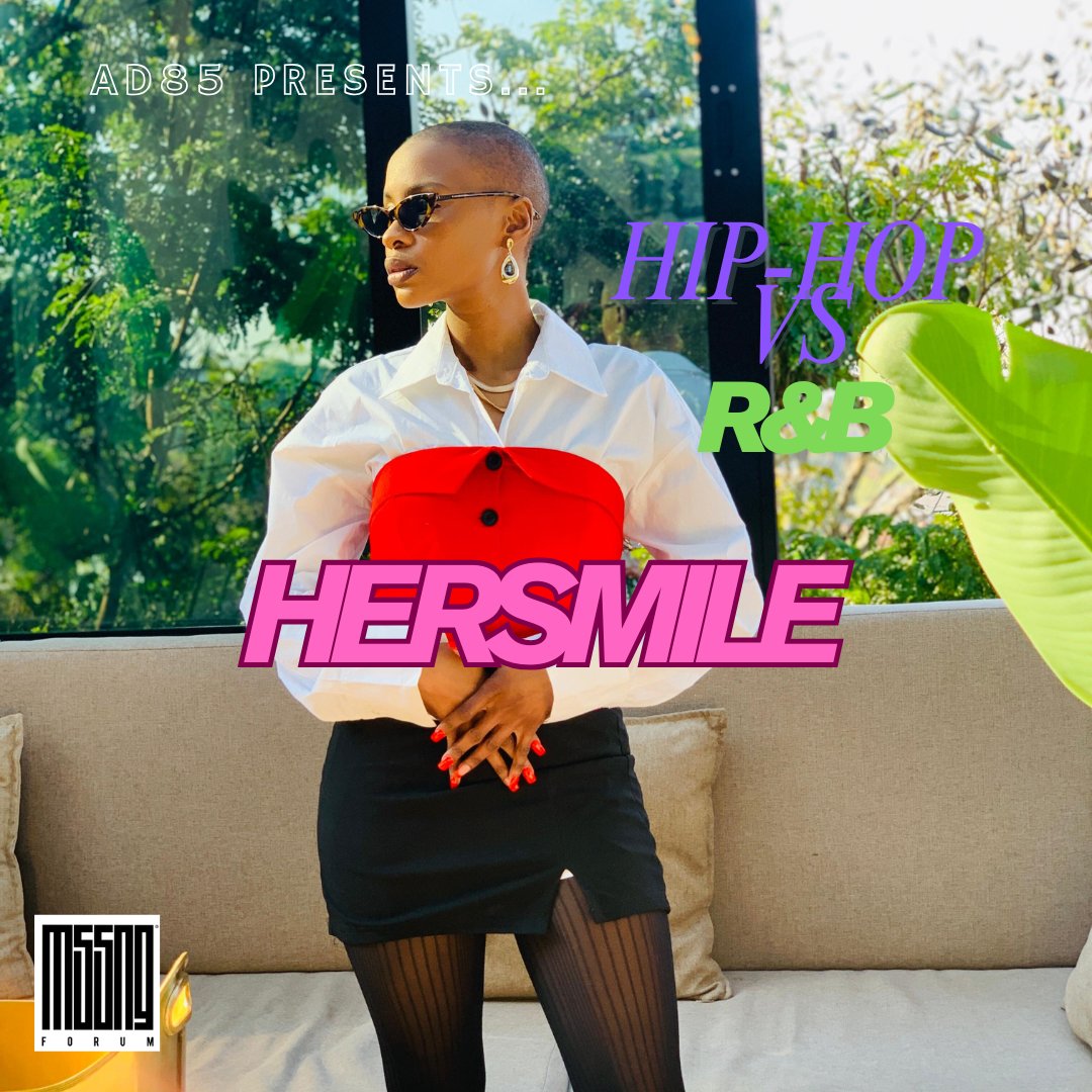 Ayanda Njanya tweet media