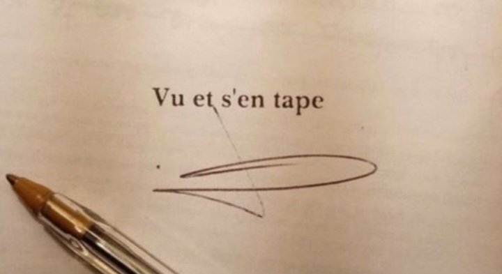 samira sh tweet media