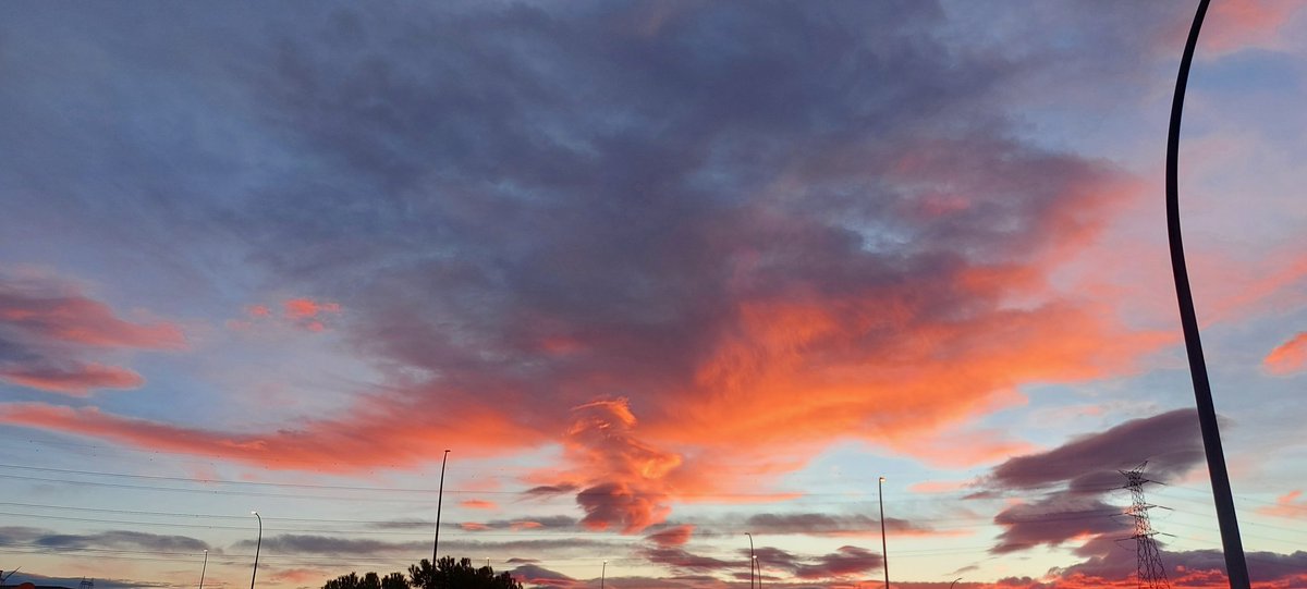 Rincones de aquí (CCLXVII)