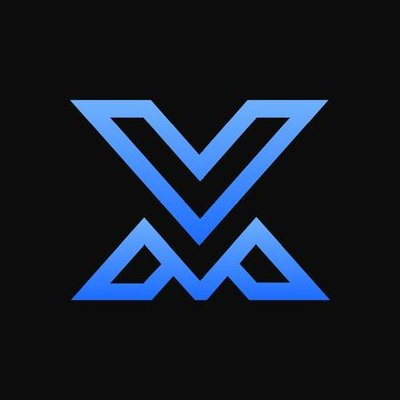 MevX tweet media