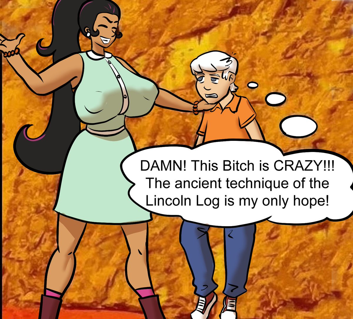 DMF (Cathornero Games) tweet media