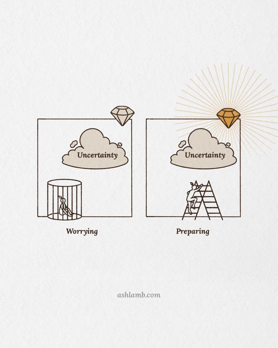 Ash Lamb tweet media