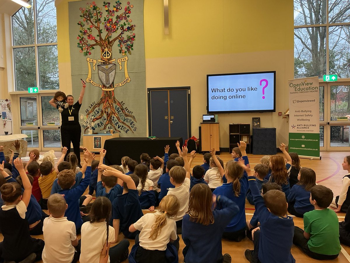 Sissinghurst tweet media