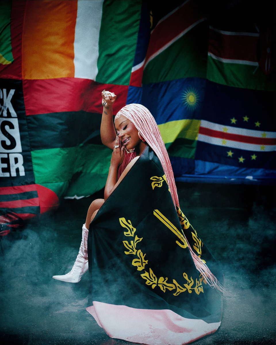 Dr. Allison Wiltz tweet media