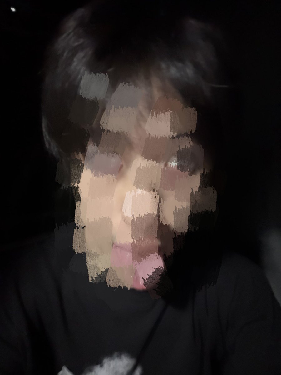 尊卑(武汉) tweet media