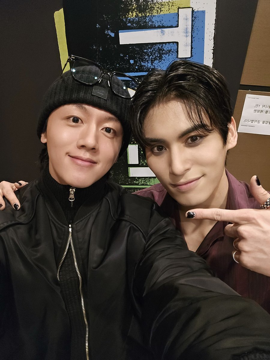 SF9 JAPAN OFFICIAL (@SF9_official_jp) / Posts / X