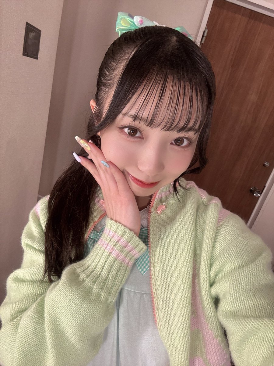 ナルハワールド(山田なる) (@NARU_KiSS) / Posts / X