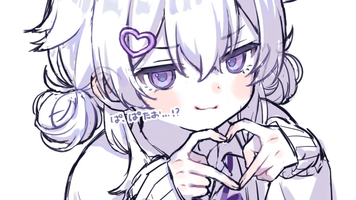 rion (@r_noix) / Posts / X