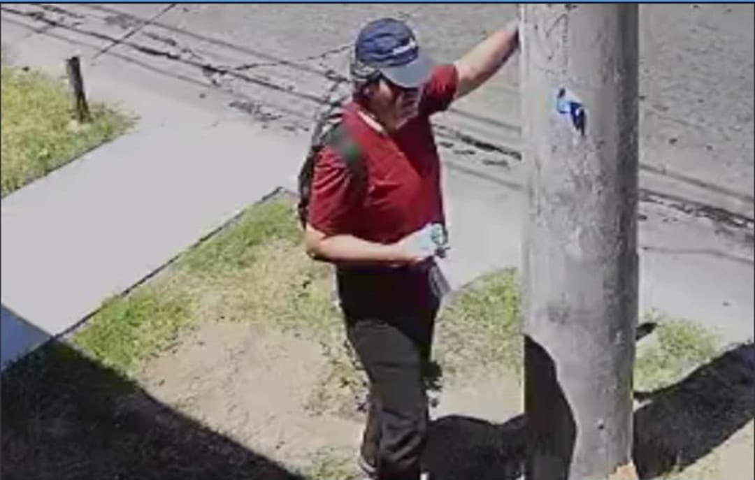 Itai Hagman tweet media