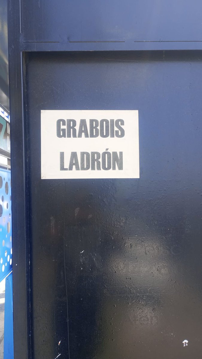 Itai Hagman tweet media