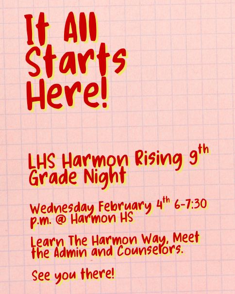 Durham Middle School tweet media