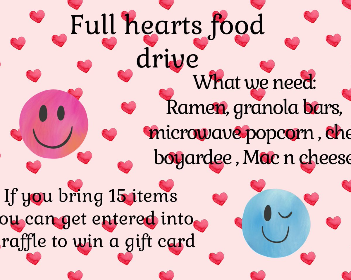 Durham Middle School tweet media