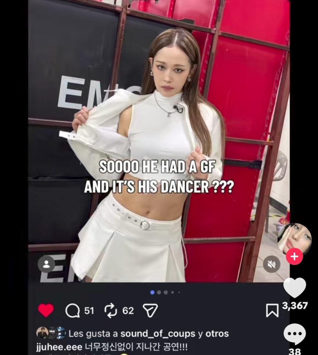 noturoomfcker's tweet image. joking or not can we not do this bruh 💀