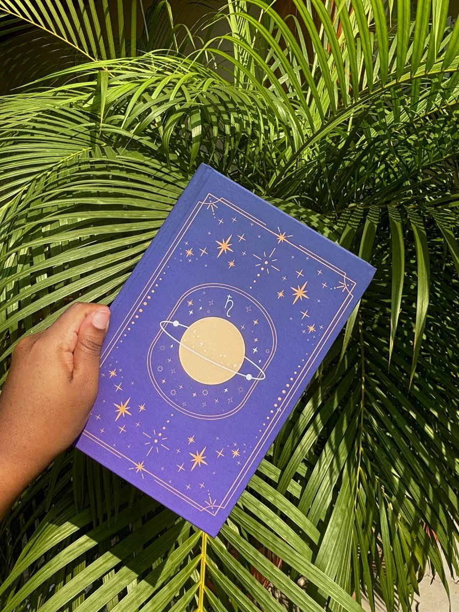 mo is a published author 🤍 tweet media