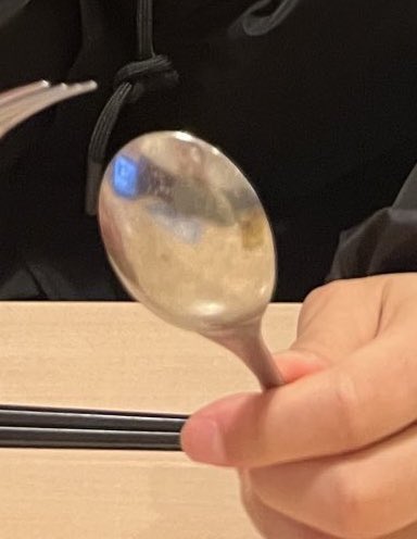 dee ✨ daishun ❤️ tweet media