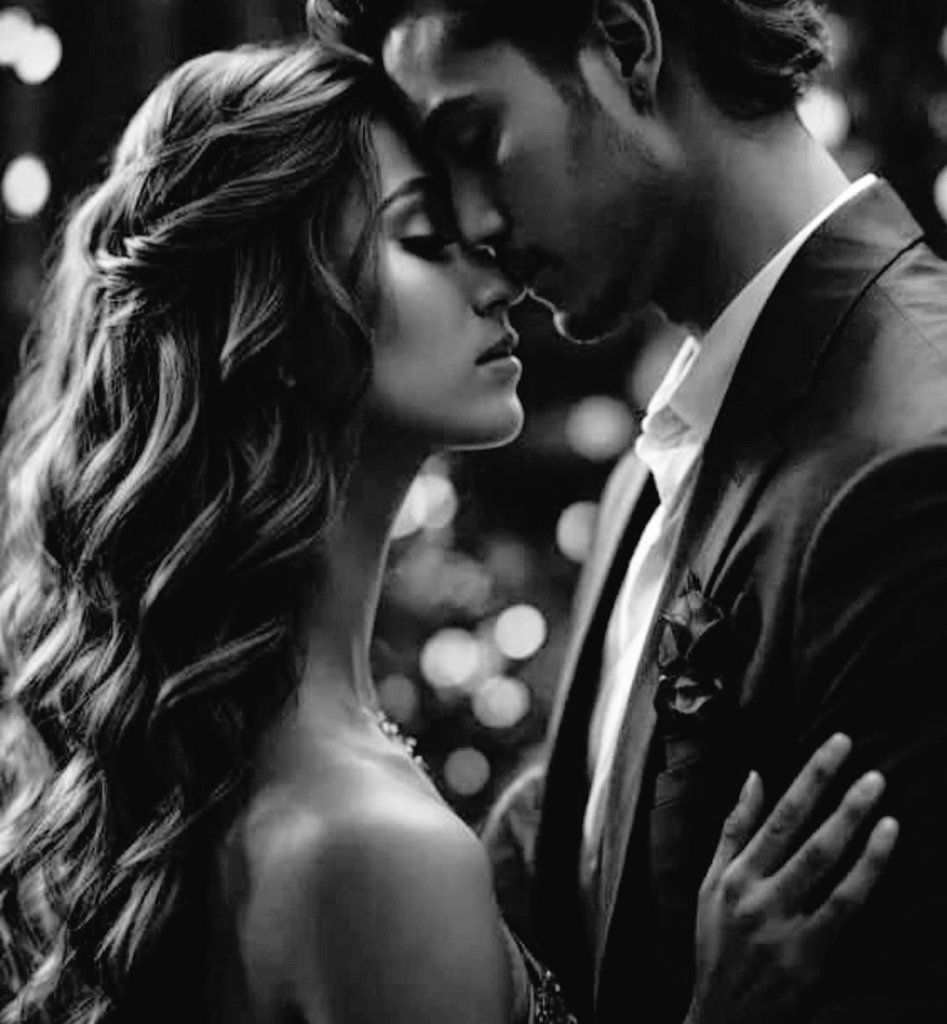 Gentleman tweet media