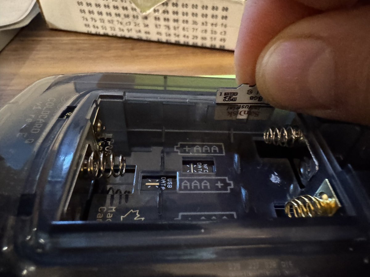 Bitcoin Brabant tweet media