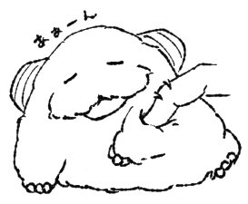 うままやよい tweet media