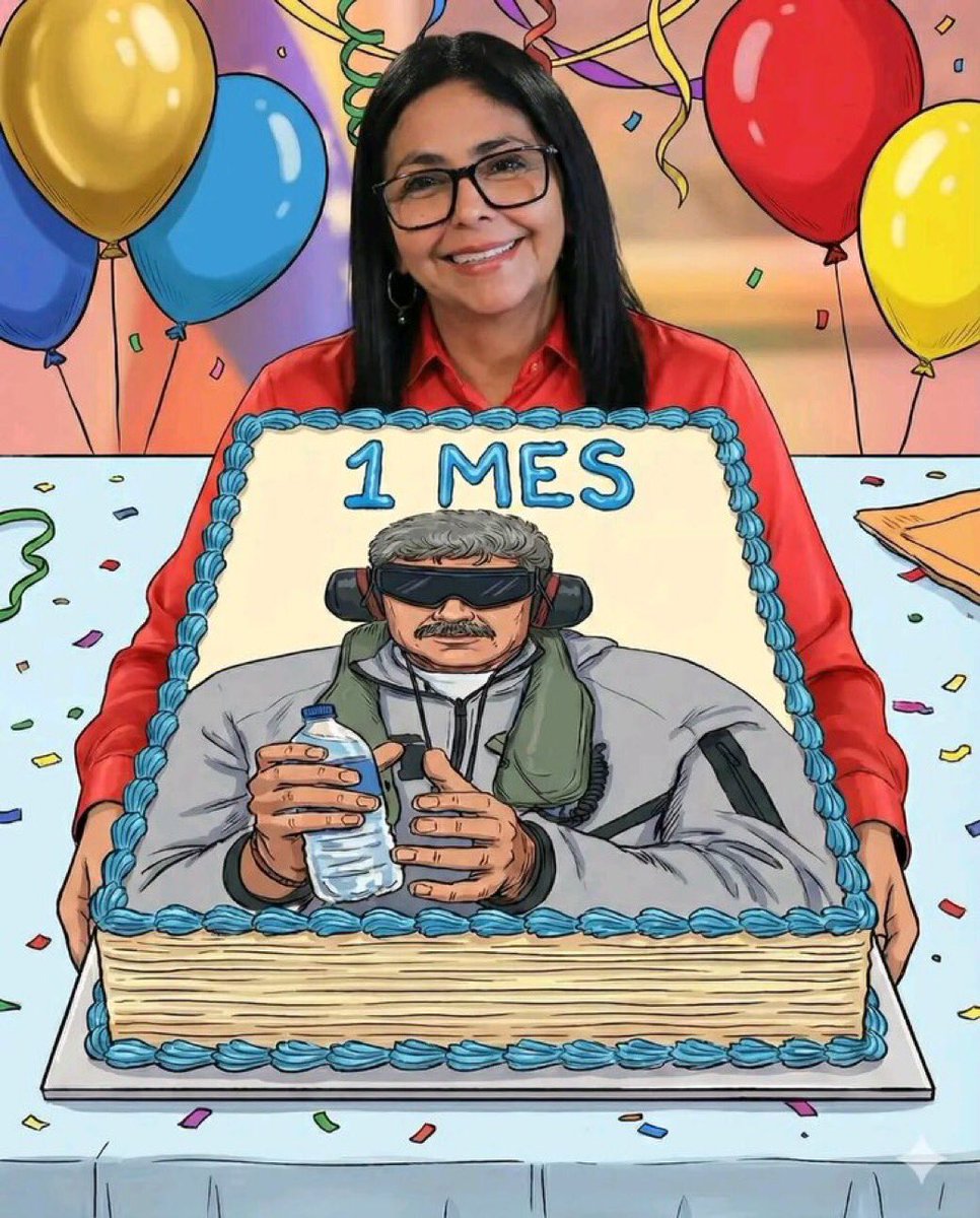 EmmaRincon's tweet image. Feliz cumplemés Venezuela 😍🇻🇪