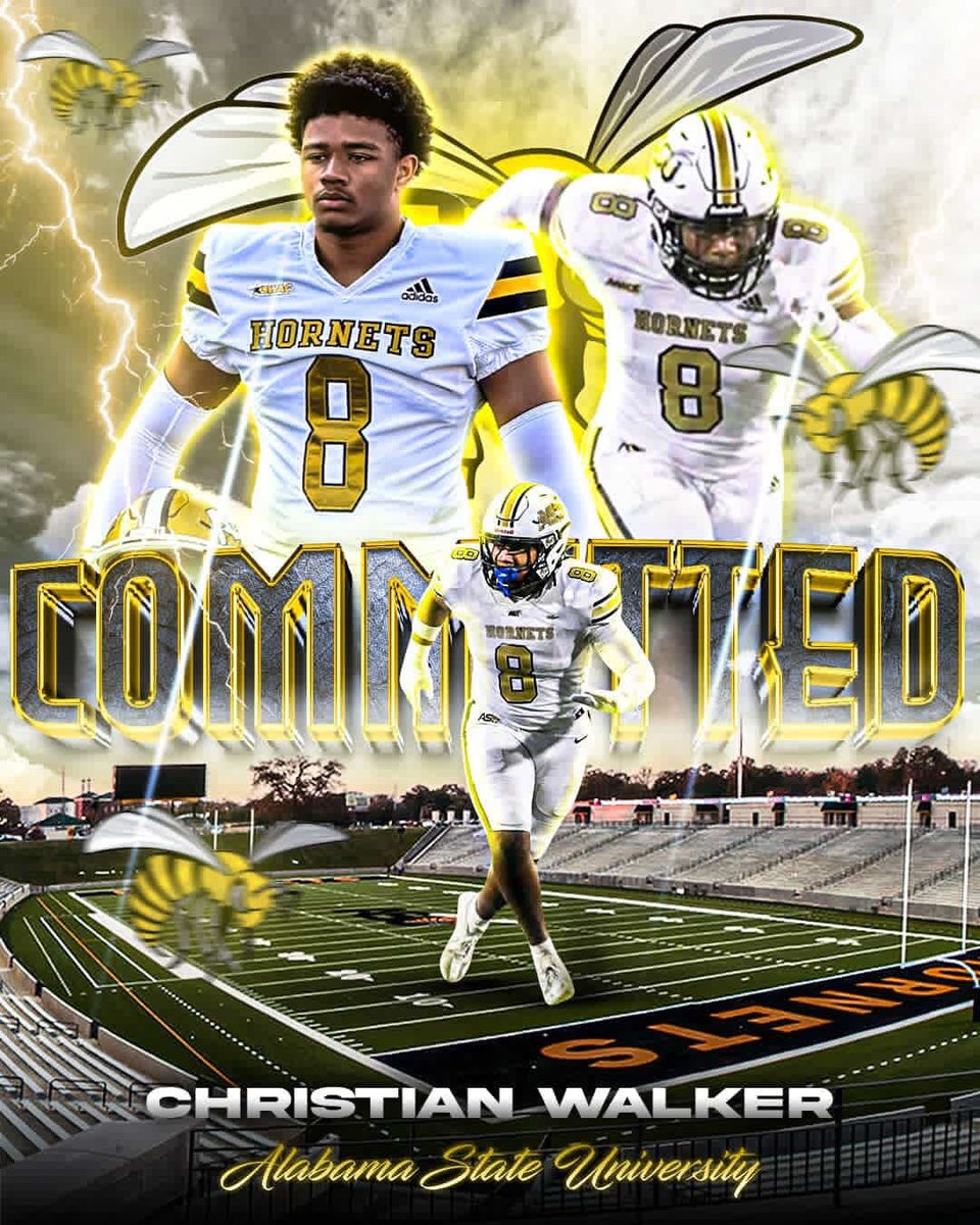 Christian Walker tweet media