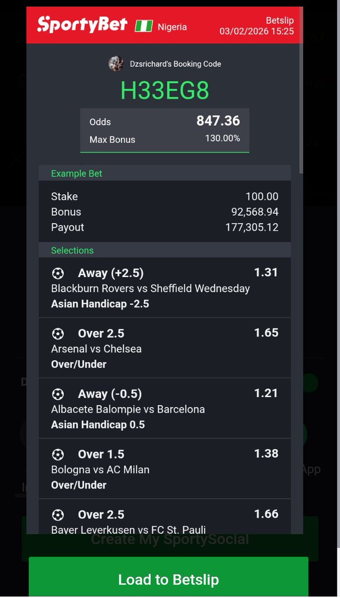 RICH GRACE💥 tweet media