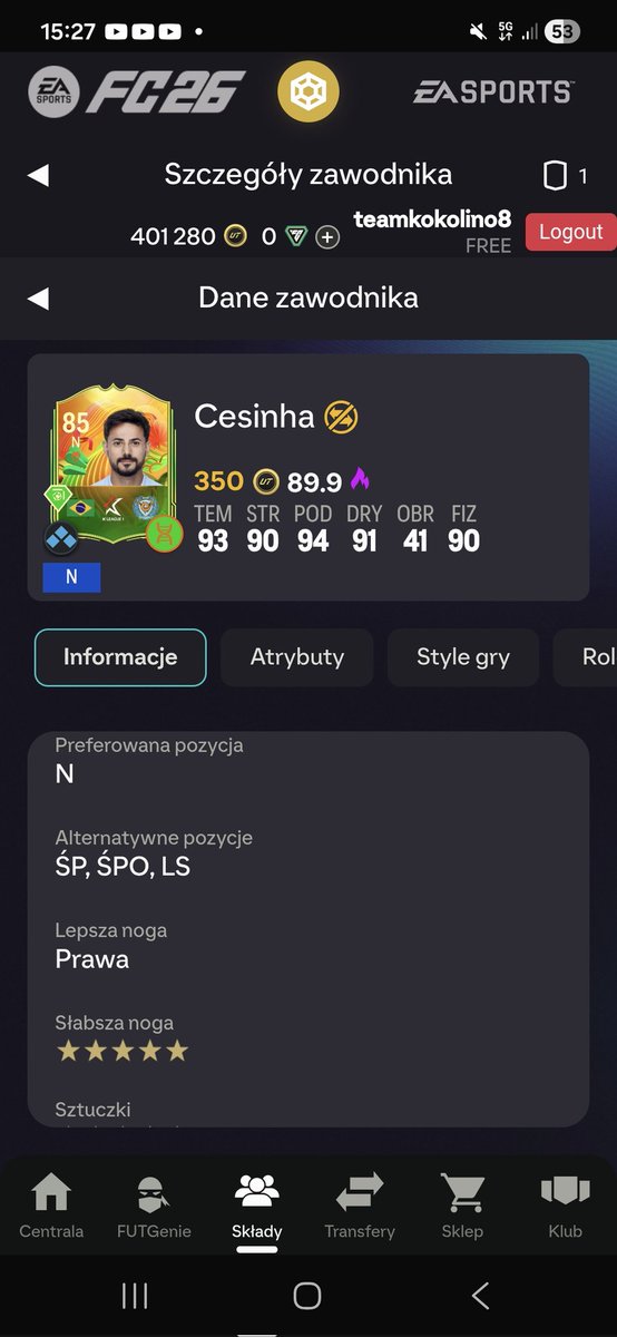 Maciej Łopawiertara tweet media