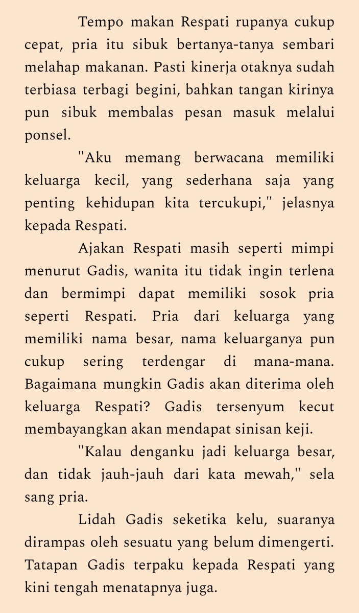 color_code tweet media