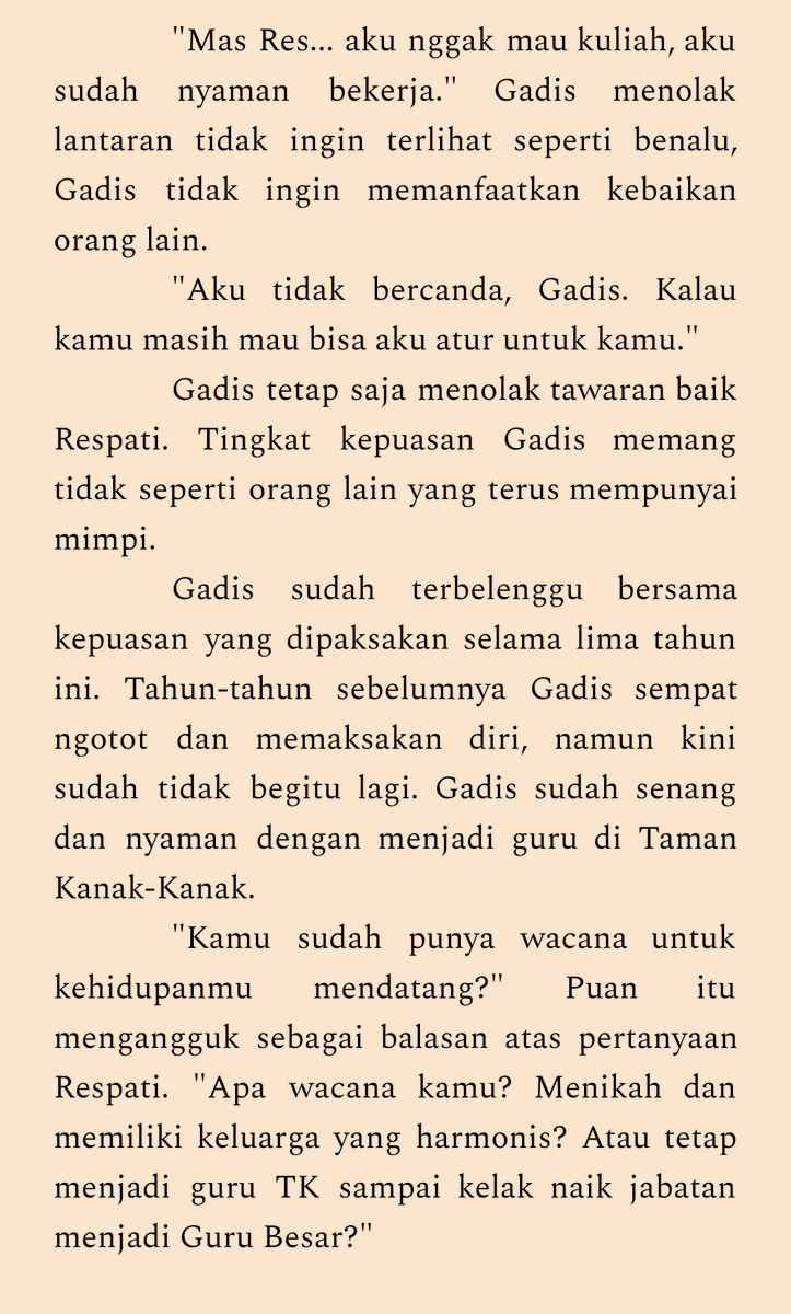 color_code tweet media