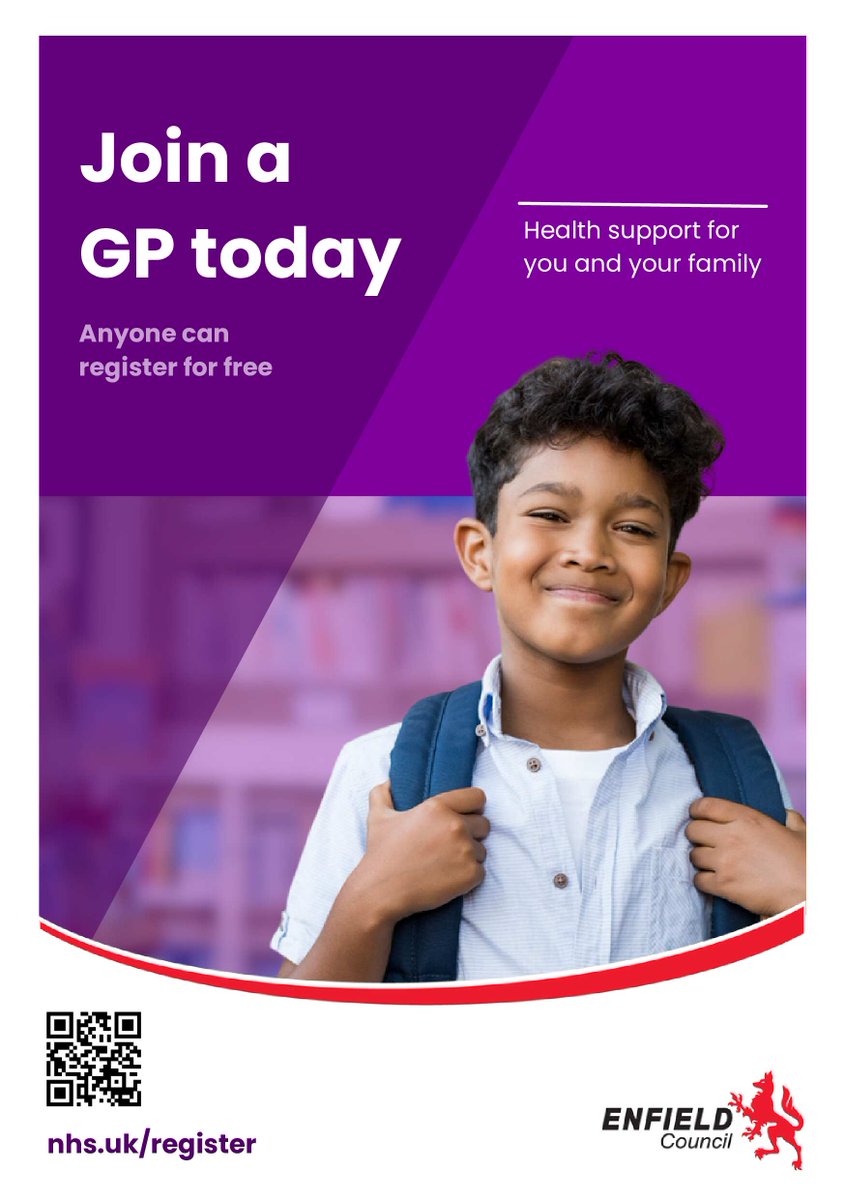 Woodpecker Hall tweet media