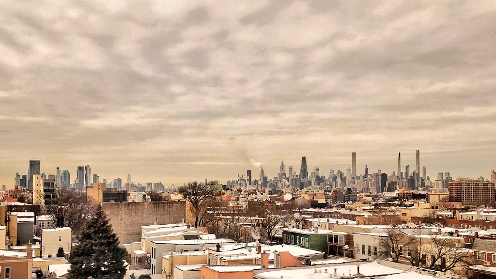 Ryan Knapp tweet media