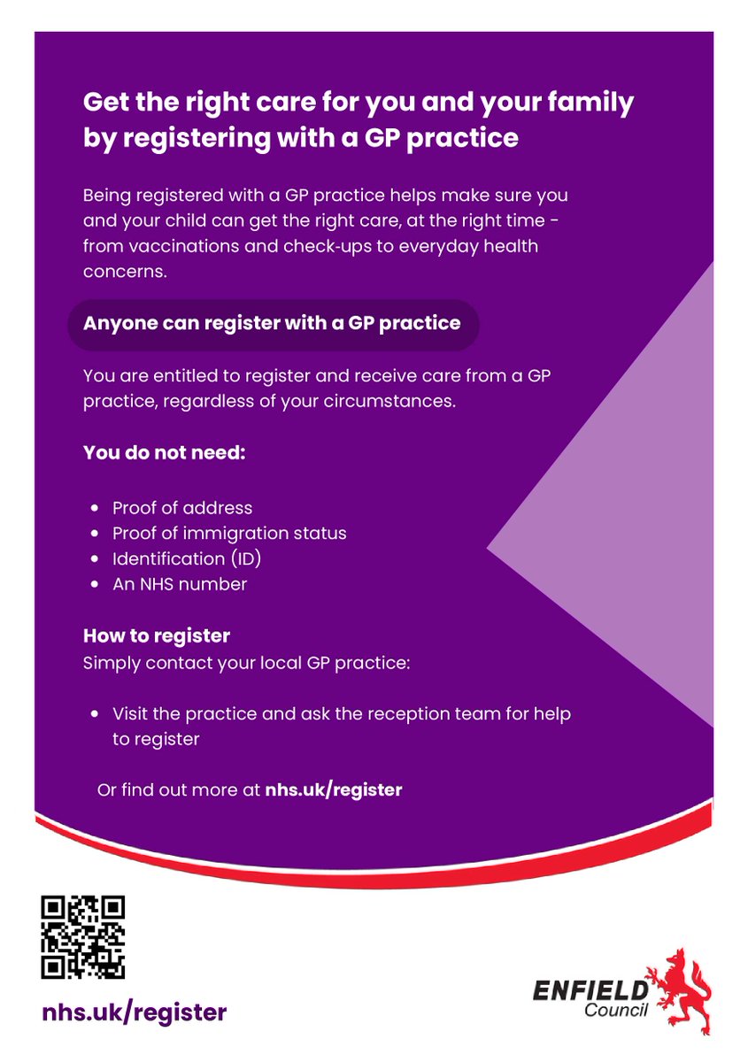 Woodpecker Hall tweet media