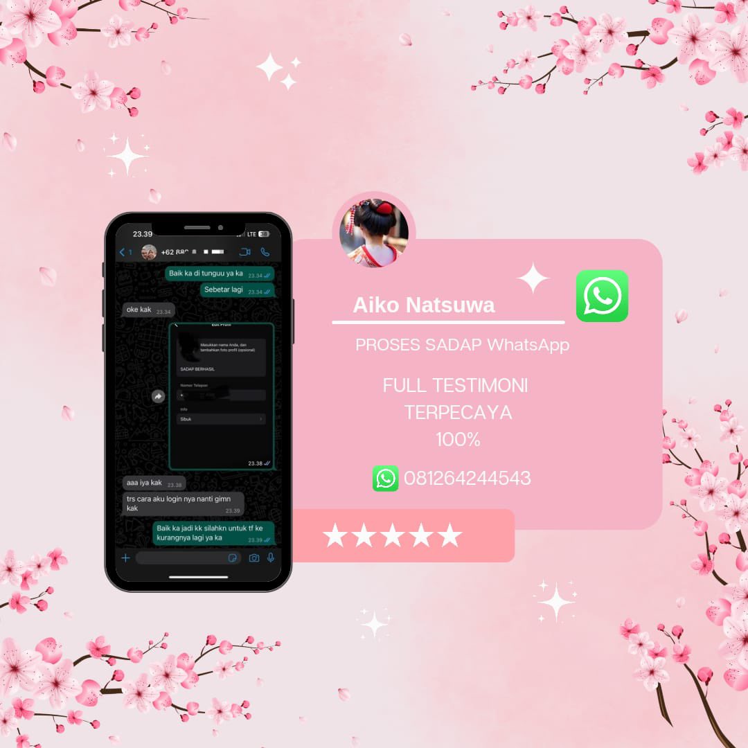 brownibse Aiko tweet media