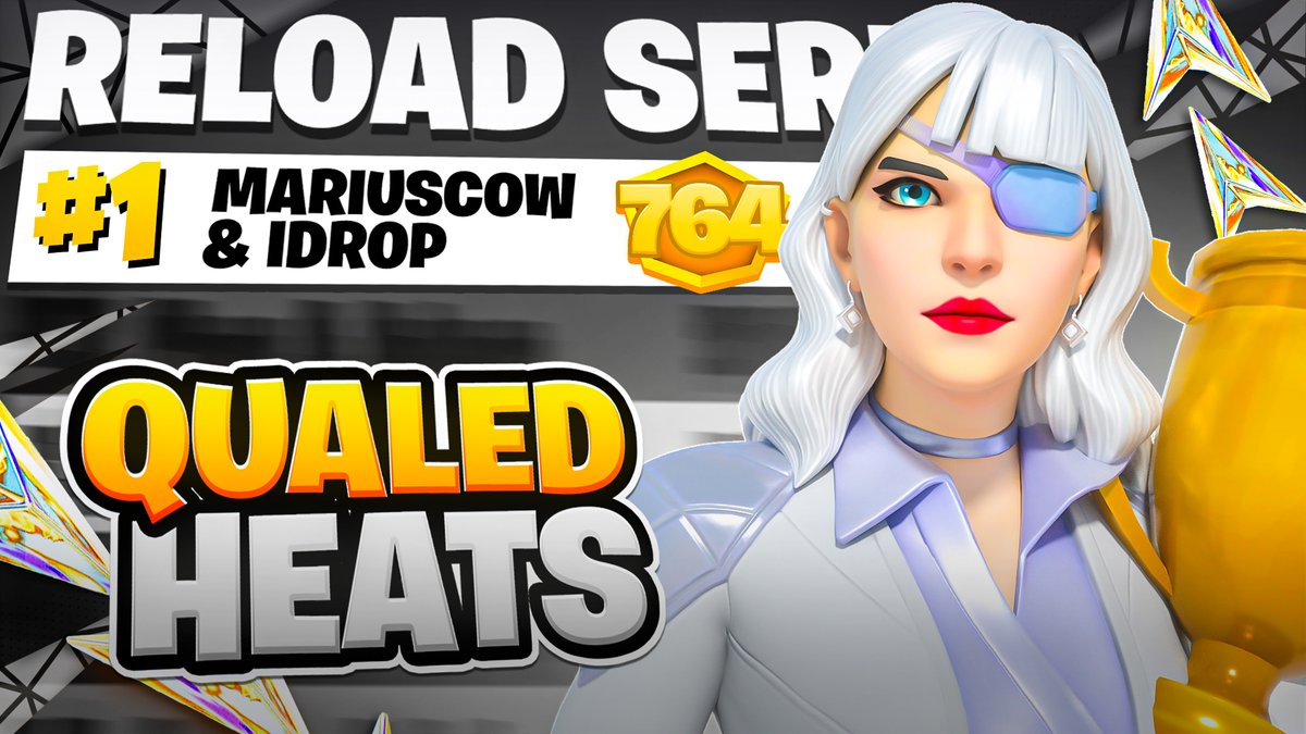 M8 MariusCOW tweet media