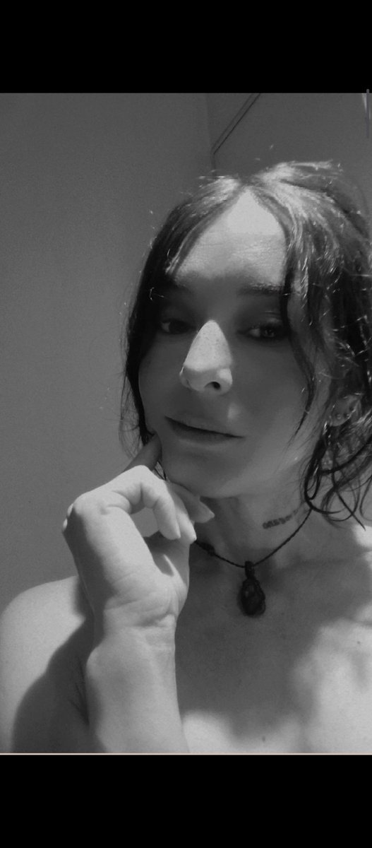 La vida es muy corta para peinarse todos los días #FelizMartes