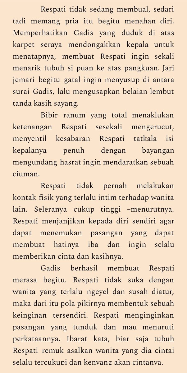 color_code tweet media