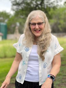 Shannon Vannatter tweet media