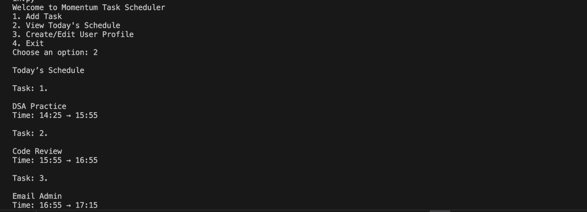 Mehedi | CS Student tweet media