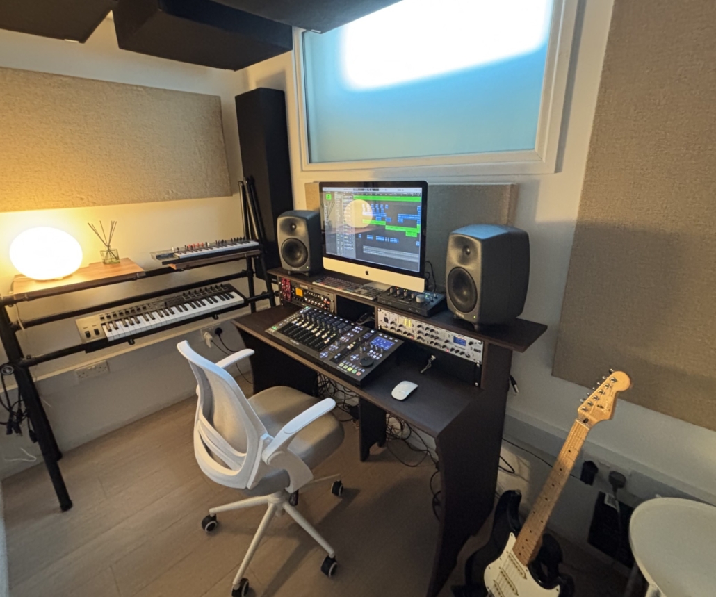 NorwayStrStudio tweet picture