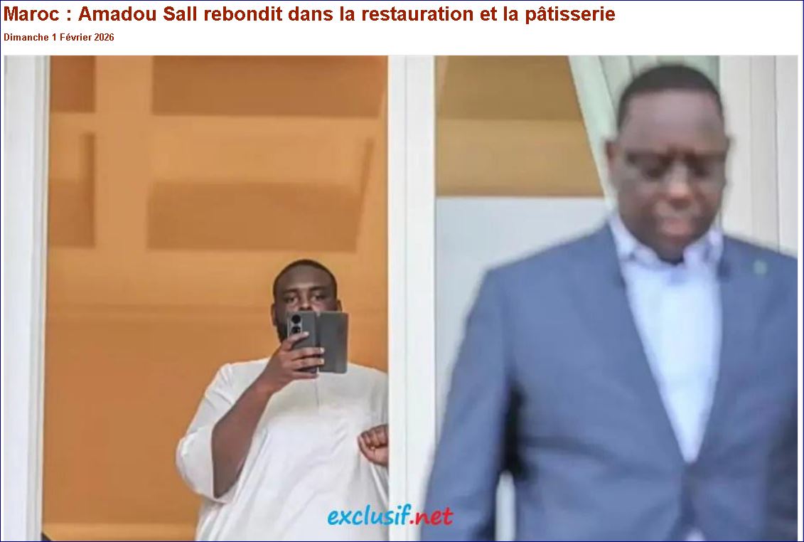 zeinabou872's tweet photo. Tonton Diomaye est président. Personne ne peut le toucher avec un petit 10 milliards de transfert de fonds douteux. il faut bien qu'il les investisse. #Senegal-ais pardonne bcp. #thiowdoudjib 😜
#Bilay
#Stroll
@pastefles2050
https://t.co/HEUMDDuBhR https://t.co/bazmUVbQ8E
