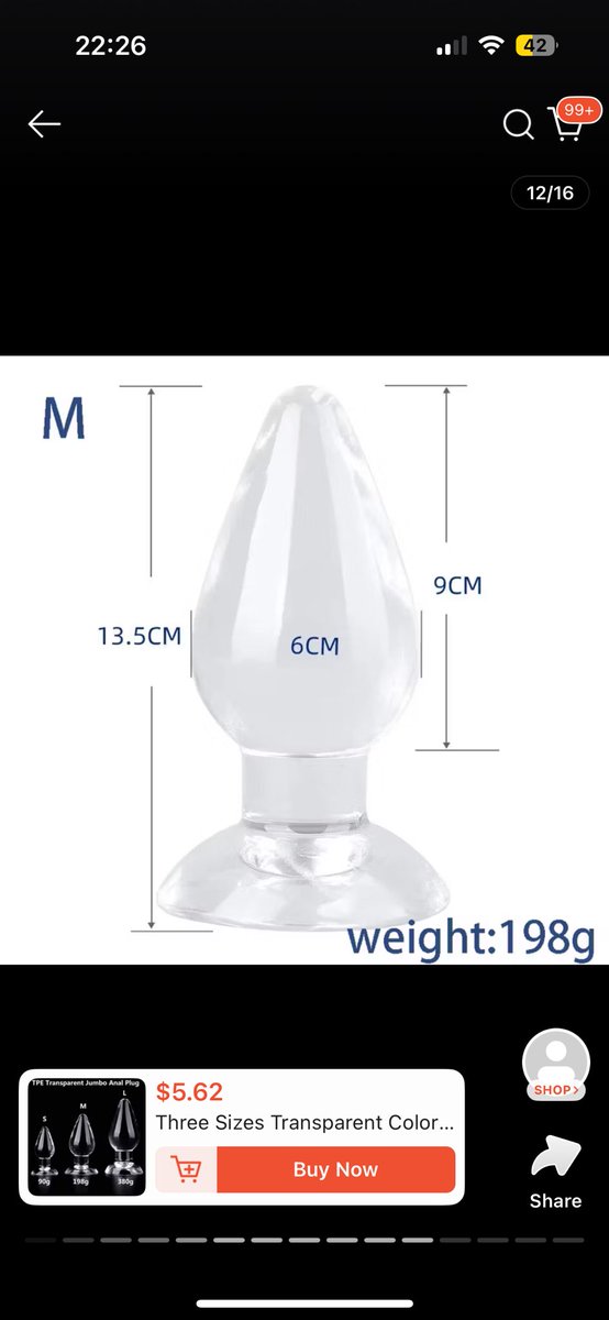 allbimyself tweet media