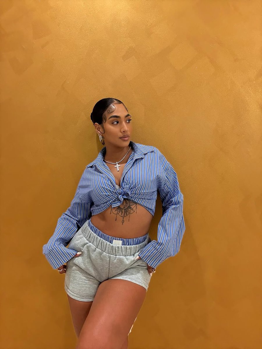 @Ashley_jones1410 tweet media