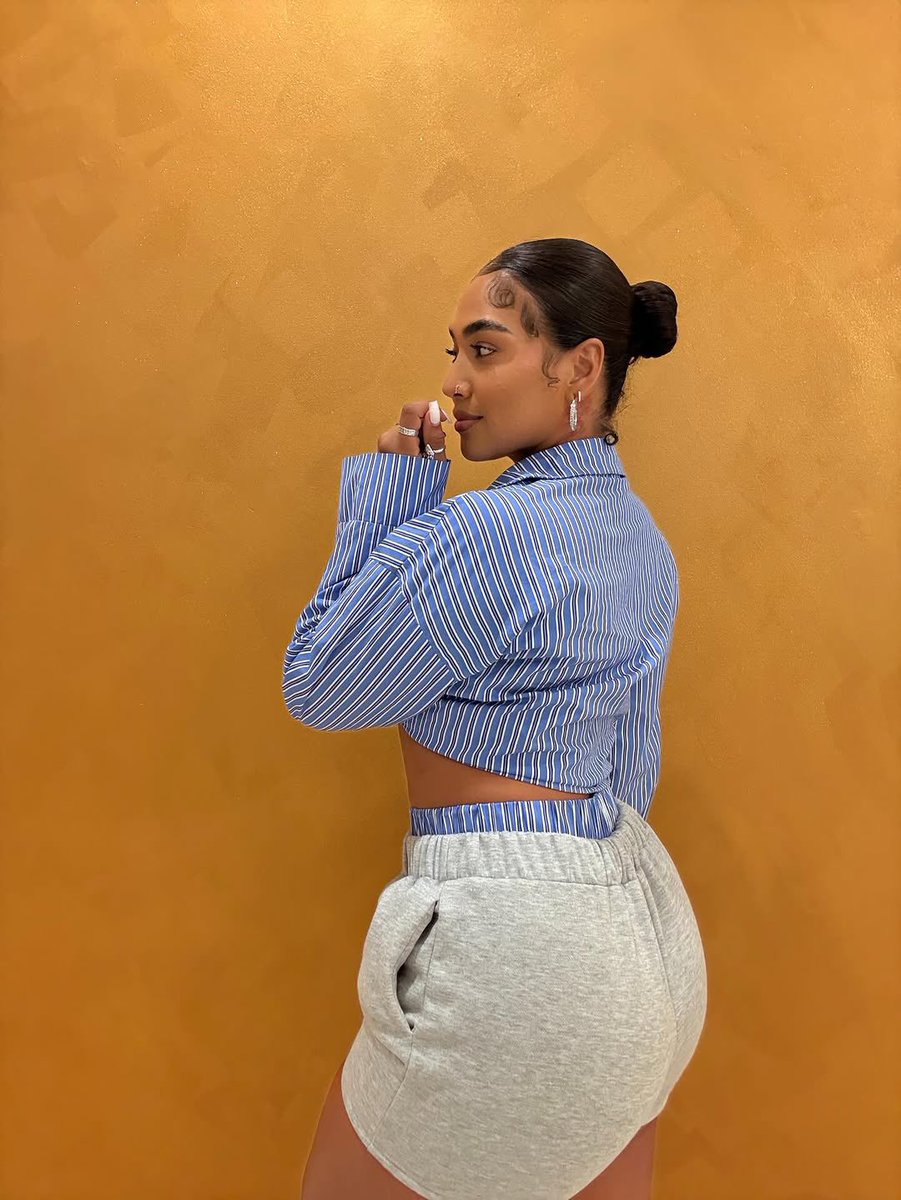 @Ashley_jones1410 tweet media