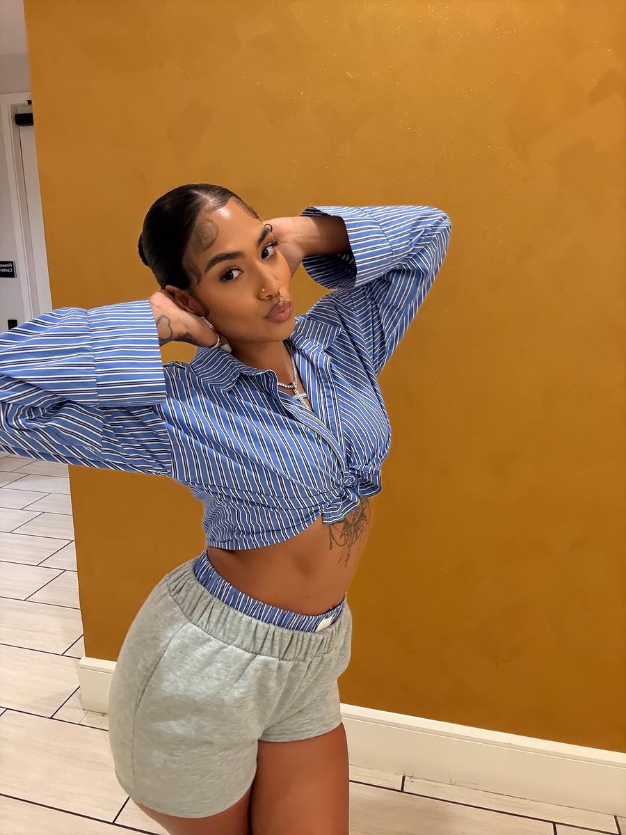 @Ashley_jones1410 tweet media