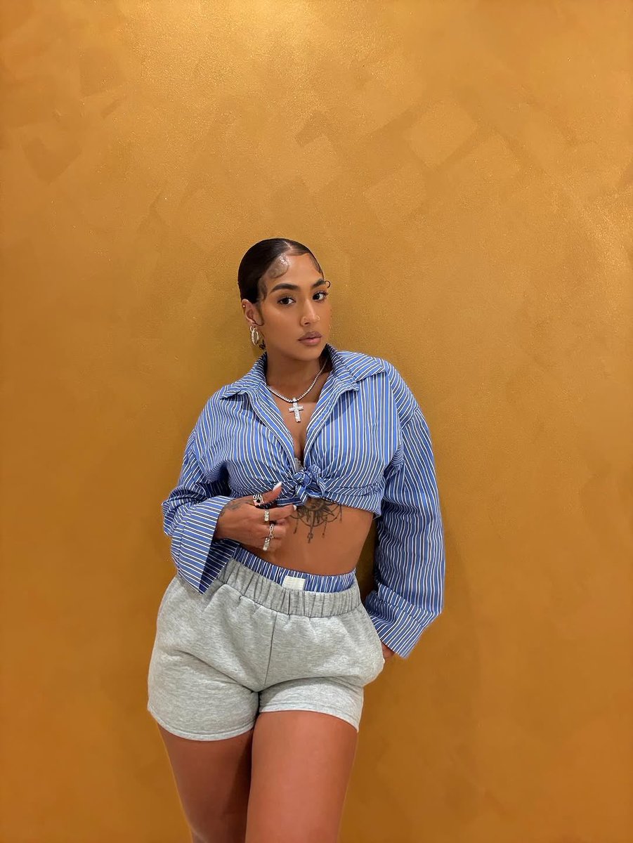 @Ashley_jones1410 tweet media